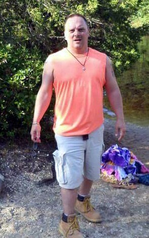 Obituary of Michael A. Wojcik