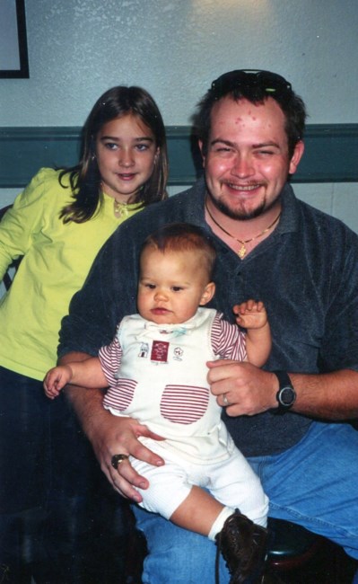 James Crawford Obituary Northport Al