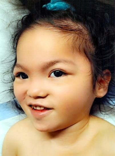 Obituary of Emmaleigh Baker