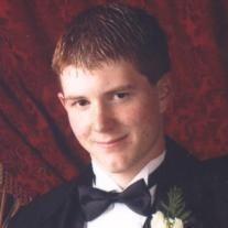 Obituary of Brent P. Littleton