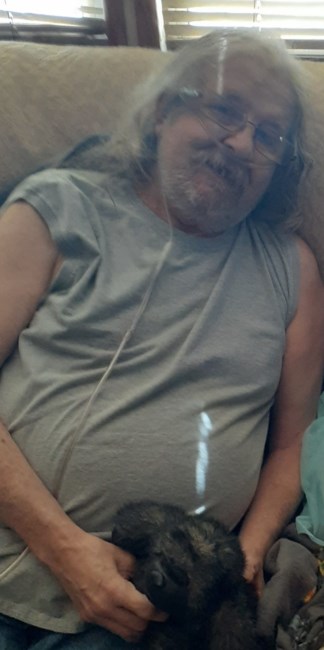 Obituary of Phillip Lamar Buxton