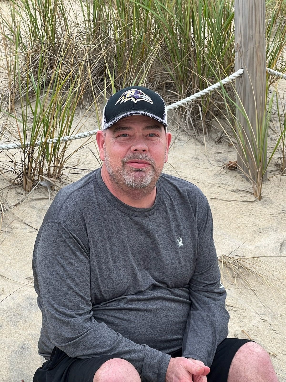 Avis de décès de Steven Alexander Pulignani Sr.