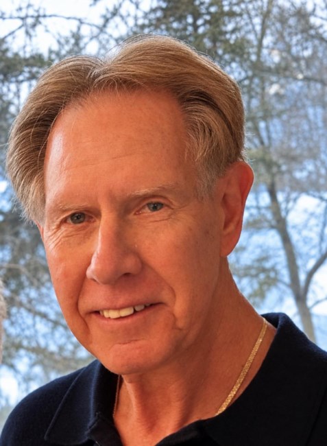 Obituary of Jerry C. Littrell