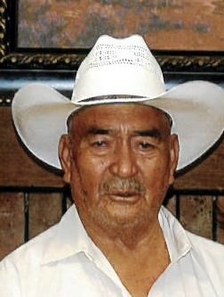 Obituary of Nazario Maldonado Esquivel