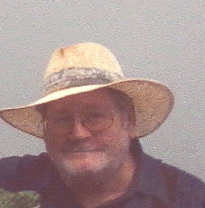 Obituario de Joseph Lee Blanton