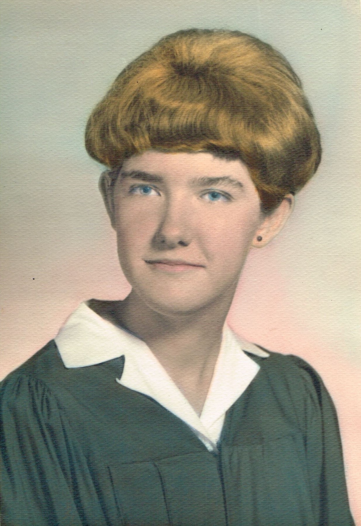 Beverly Steffner Obituary Charlotte, NC