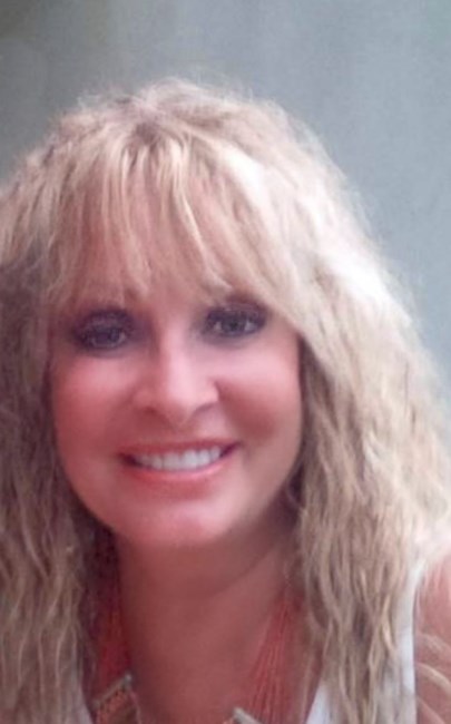 Obituary of Barbara Ann DeMeo