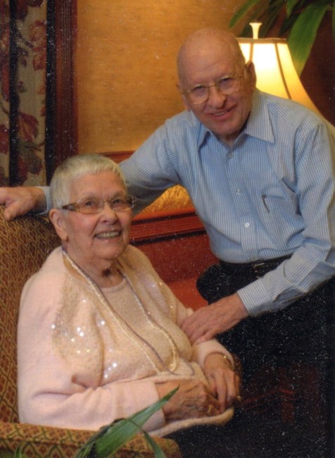 Obituary of Charles Elbert Laird