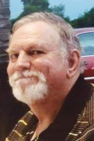 Obituary of Mitchell "Mitch" Wayne Rooks