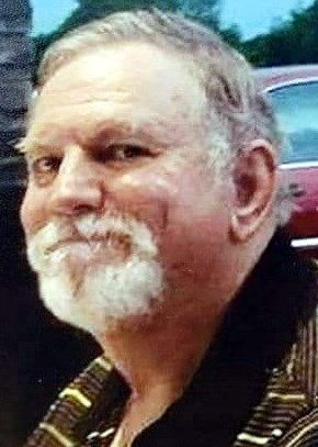 Obituary of Mitchell "Mitch" Wayne Rooks