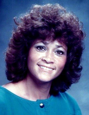 Obituary of Susan Jablonski