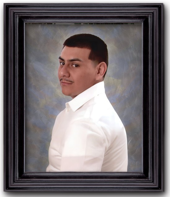 Obituary of Erasmo "Neno" Daniel Martinez