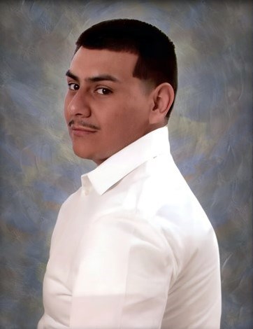 Obituary of Erasmo "Neno" Daniel Martinez