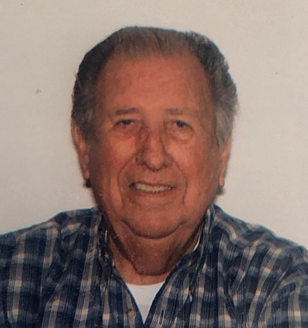 Obituary of Michael Basura