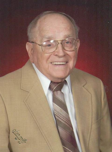 Obituary of Roger "Duke" Allen Thompson M.D.