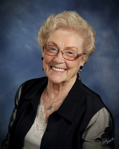 Obituary of Olivia C Bridges