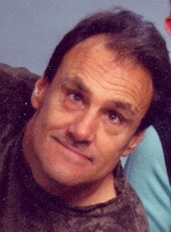 Obituary of Thomas W. Dunson