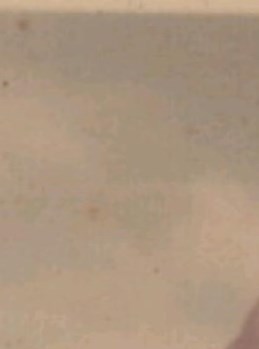 Frank Raney Obituary - Lufkin, TX