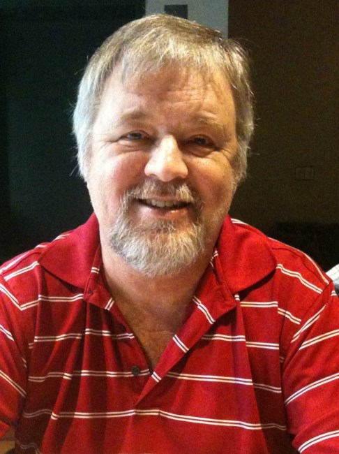 Obituary of Charles Farley Friday