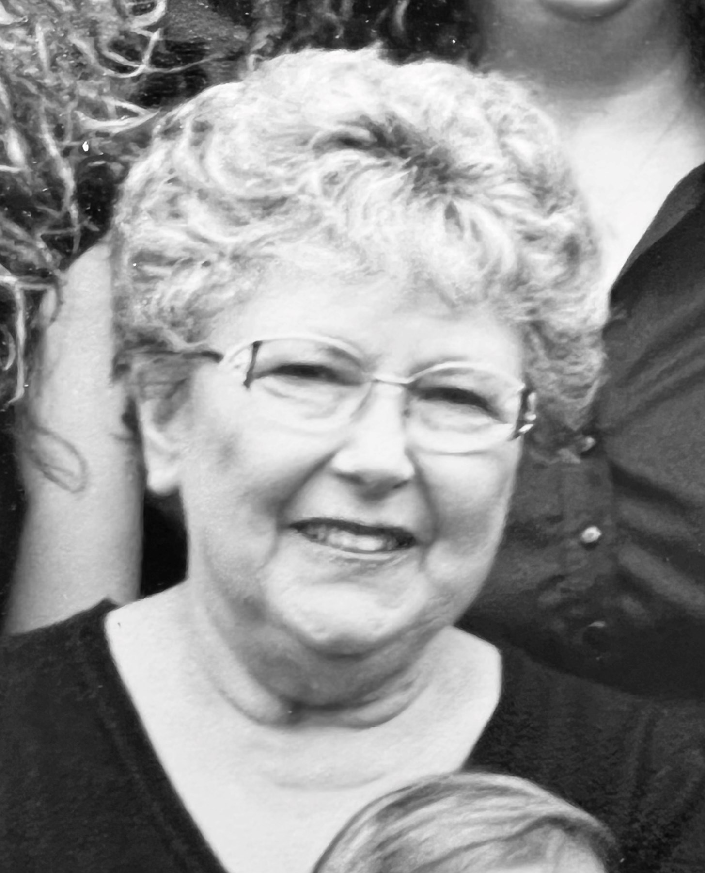 Audrey Armour Obituary Kokomo, IN