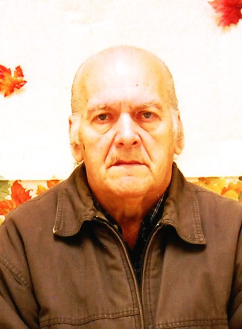 Obituary of Alvin Wayne Lucas Sr.