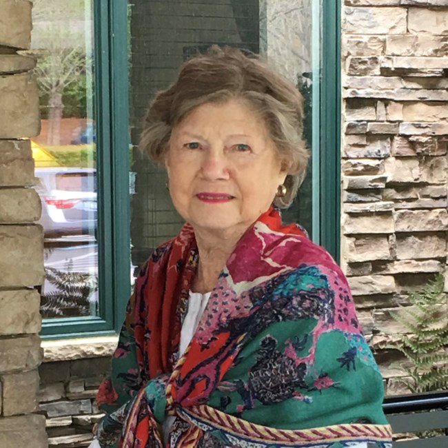 Obituary of Bobby Gene Merrell Nelson