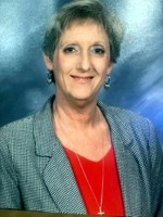Jane Laseter