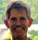 Obituary of Richard Curtis Mobley Sr.