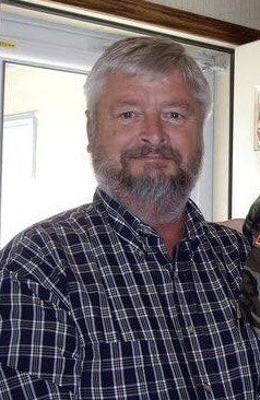 Obituary of Harold K Butler