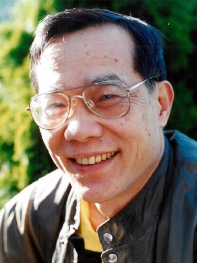 Obituary of Mr. Alex Wing Joe Chan