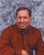 Obituary of Craig Stadler