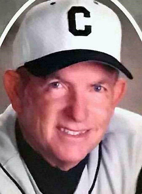 Obituary of Coach Mike Ferrell
