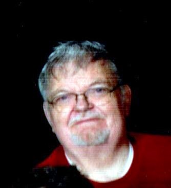 Obituary of Homer Lynn