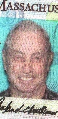 Obituary of Roland E. Berthiaume