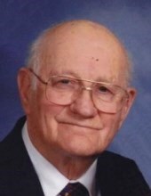 Obituary of Paul E. Haines