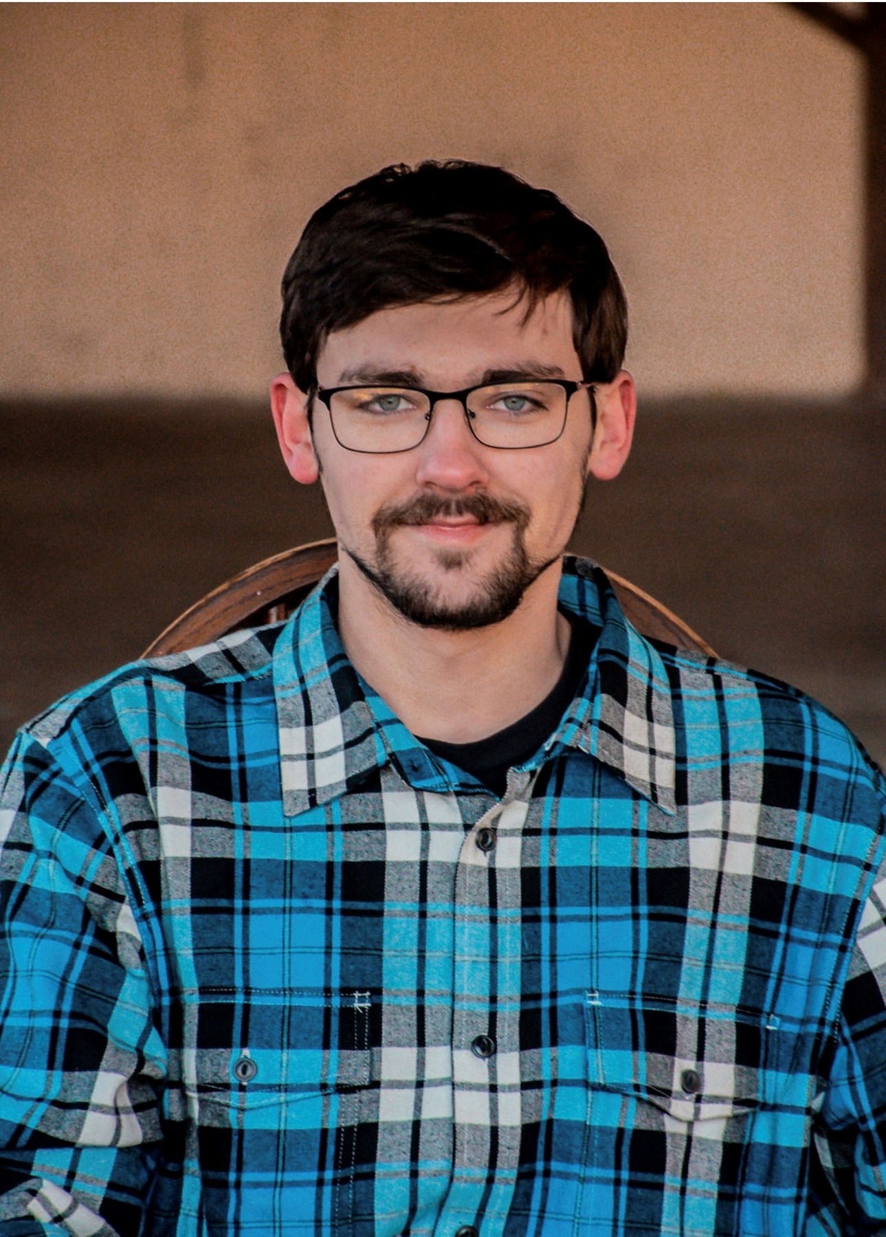 Obituary of Nathaniel "Nate" R Boldo