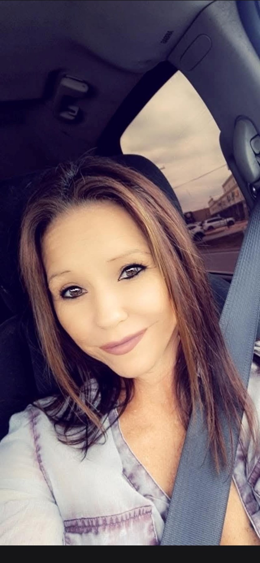 Obituary of Lisa Johnson Denny