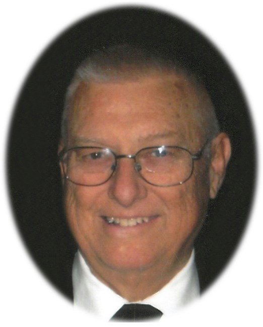 Obituary of David Eugene Sims