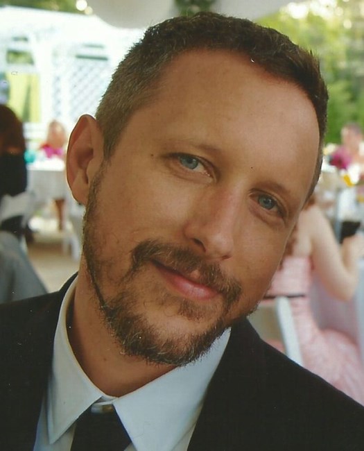 Obituario de Thomas A. Ball