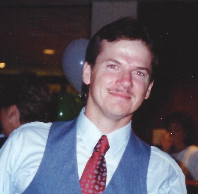 Obituary of Thomas Allen Gilbert