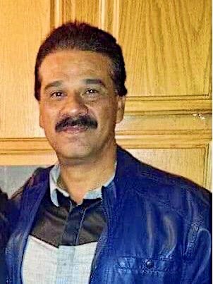 Obituary of Hector Ortiz Carrillo