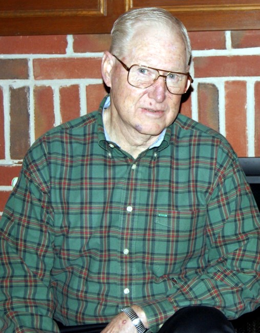 Obituary of Albert "LeRoy" Davis