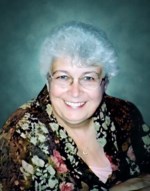 Sondra Davis