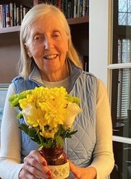 Scituate, MA Obituaries Online | Find Scituate Obituaries