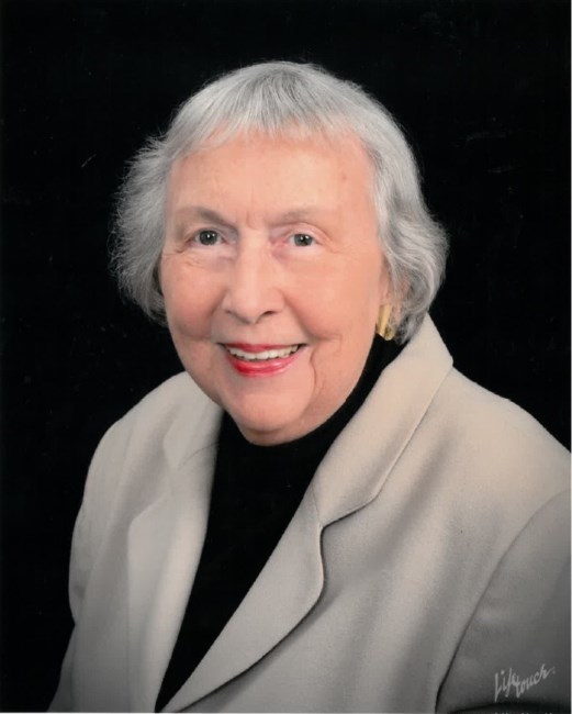 Obituary of Sandra Bennett McNeil
