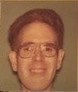 Obituary of Stephen Glenn Tarson