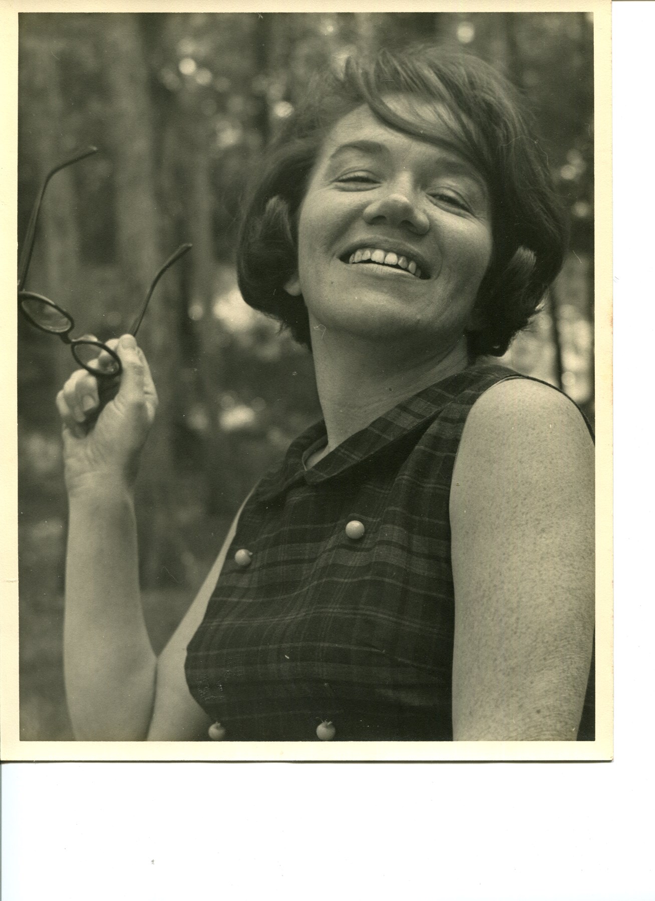 Obituary of Terri Davis