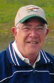 Obituary of William Raymond Arbelle