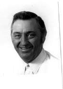 Obituary of William 'Bill' Joseph Lacharity