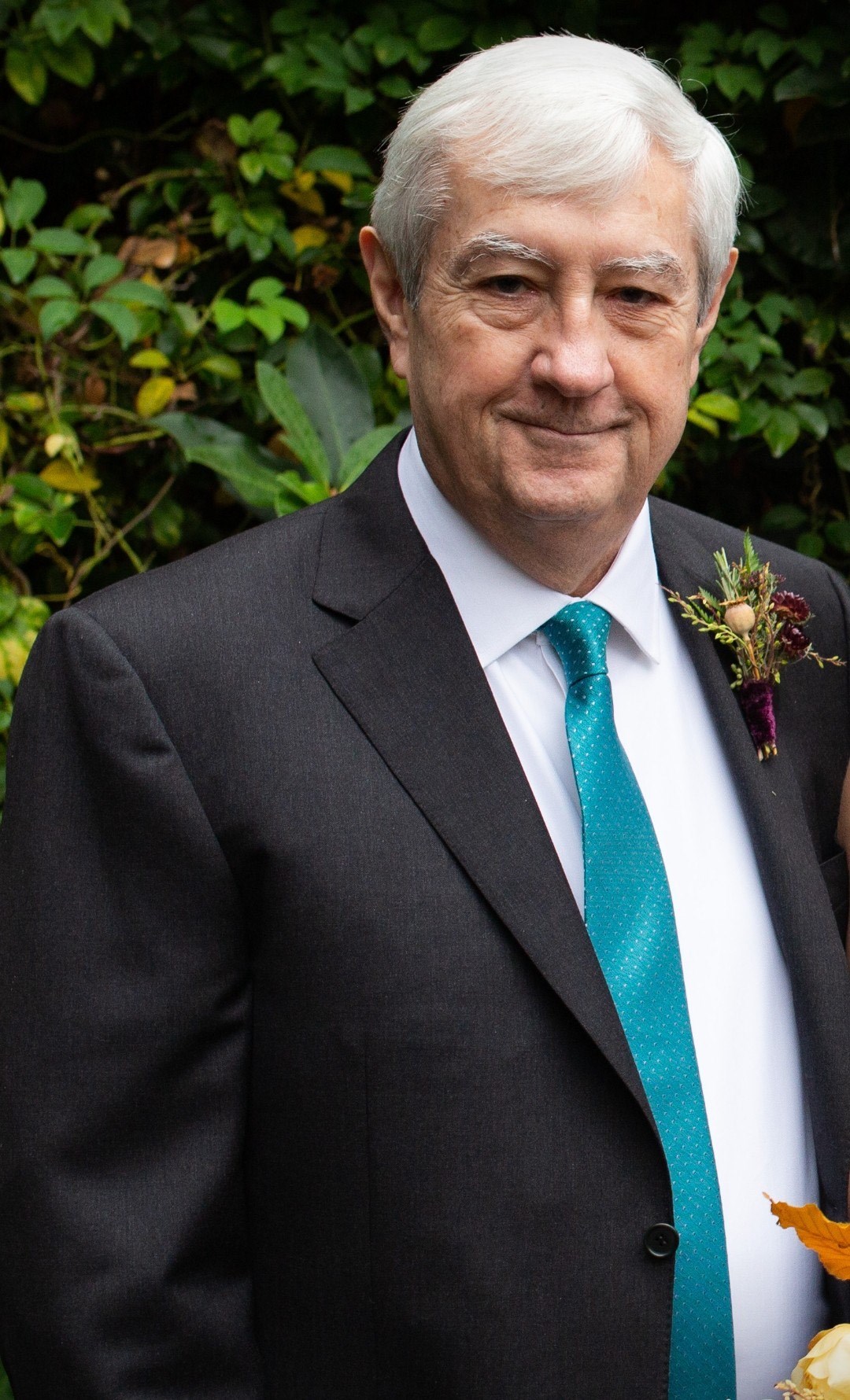 John Thom Obituary Portland, OR